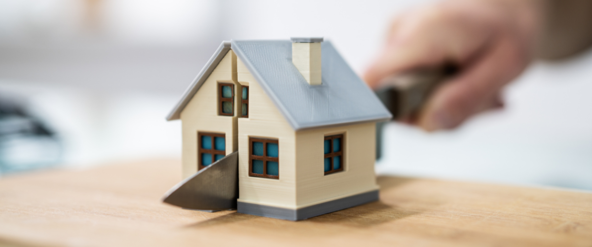 High-Asset Divorce in Florida: Protecting What You Have Built