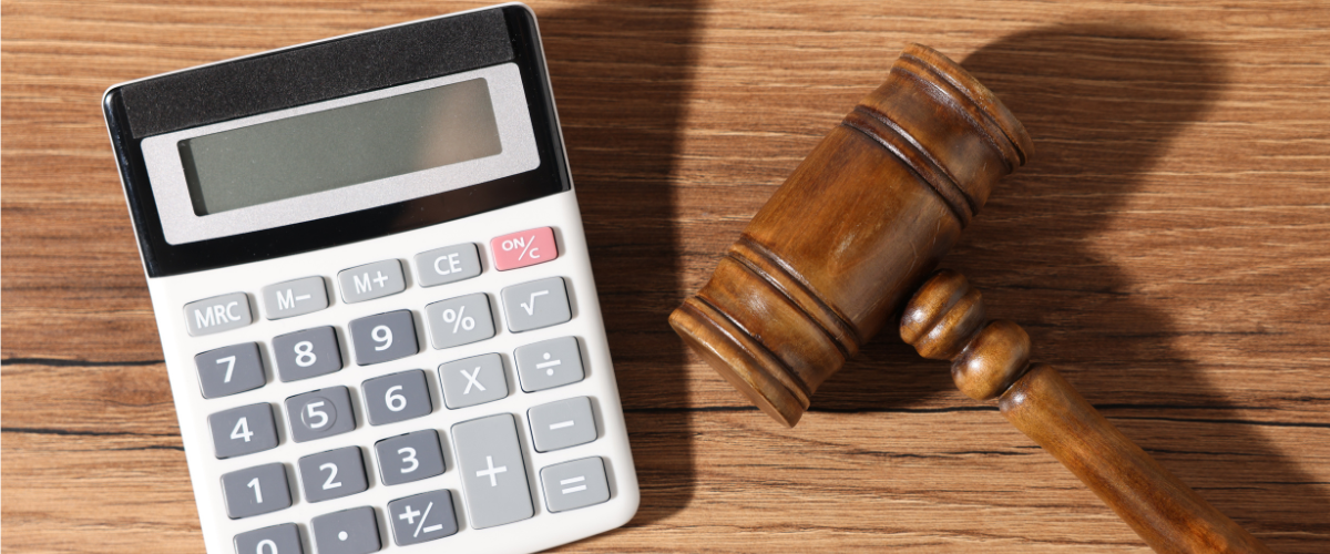 How Judges Calculate Alimony in Florida: The Key Factors Courts Consider