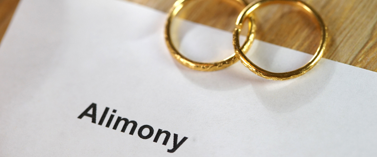Temporary Alimony in Florida: How to Get Support While Your Divorce Is Pending