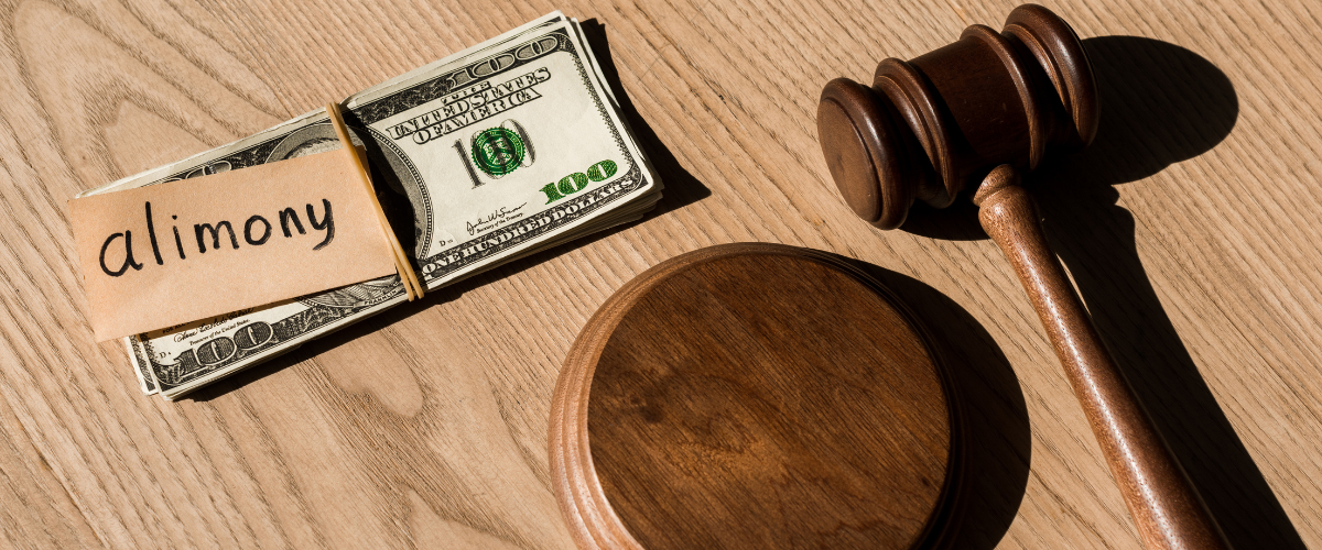 Types of Alimony Available in Florida After the 2023 Reform