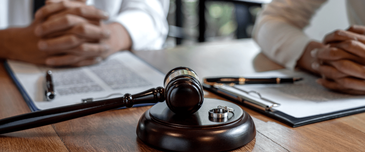 What Happens to Your Name After Divorce in Florida: The Legal Process Explained