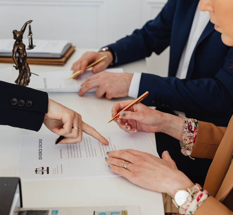 Can Alimony Be Changed After Divorce