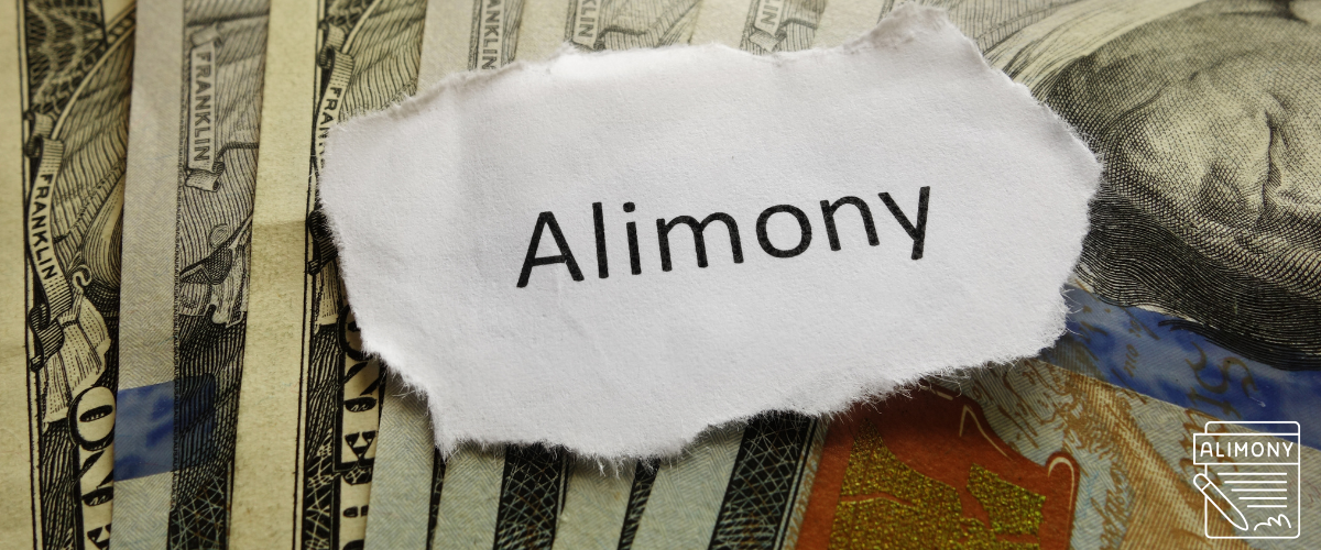 Can Alimony Be Modified in Florida After a Divorce Is Final?