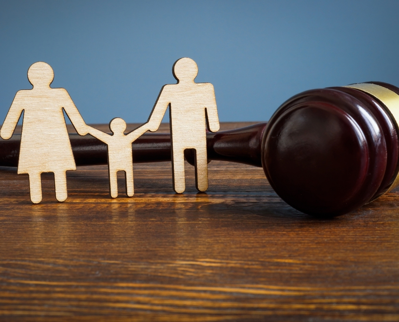 Family Law Mistakes That Hurt Marianna Cases