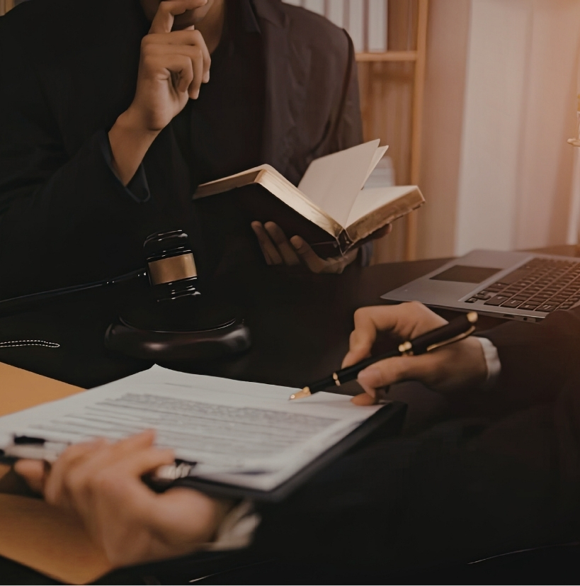 How Do You Protect Active-Duty Service Members During Divorce