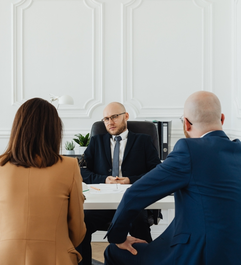 How Does Florida Define a Contested Divorce Today