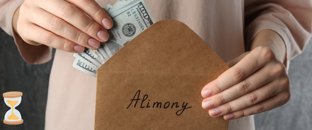 How Long Does Alimony Last in Florida? Duration by Case Type