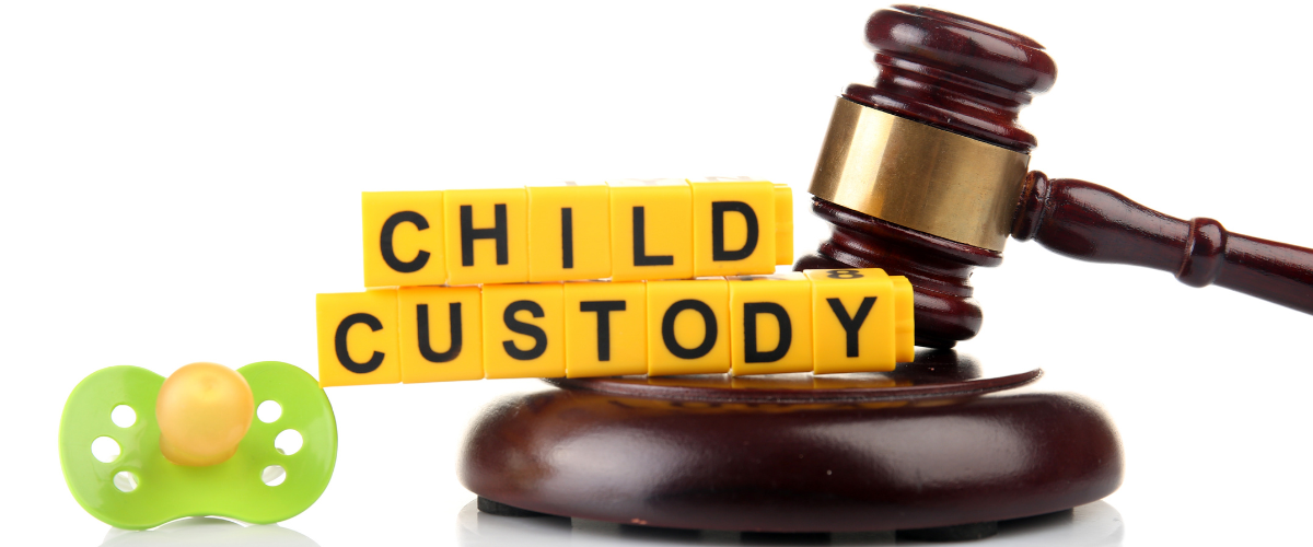 How to Win a Child Custody Case in Florida: Evidence That Matters to Judges