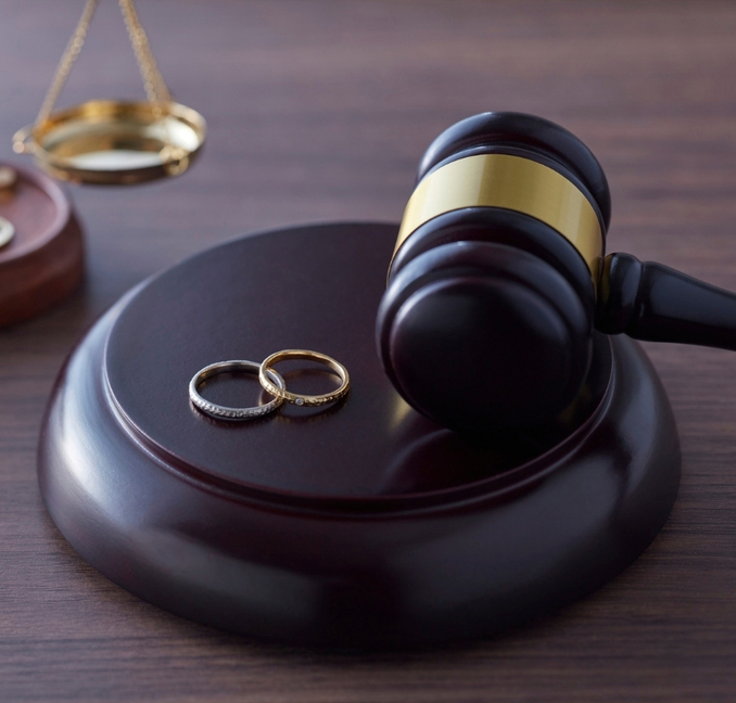 Is A Contested Divorce Always Long