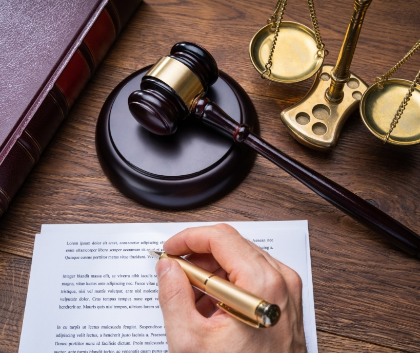 Is A Contested Divorce Always Long