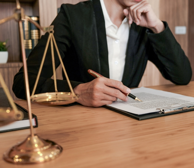 Is Modifying Alimony Possible Later On_Is Modifying Alimony Possible Later On