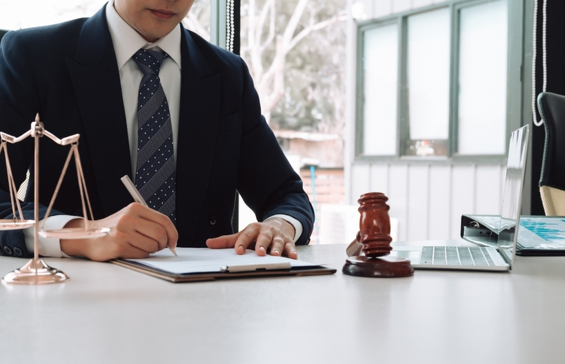 Local Experience Matters in Bay County Courts