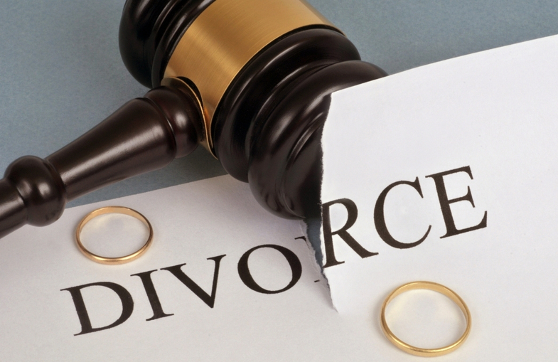 Marianna Contested Divorce Law Firms You Can Rely On
