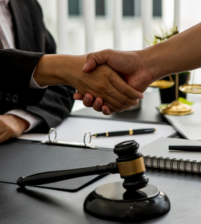 Reasons Marianna Clients Choose This Office