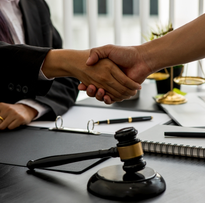 Reasons Marianna Clients Trust This Office