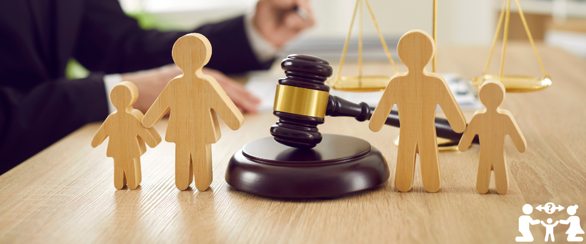 Sole Custody vs Shared Custody in Florida: What Is the Difference?