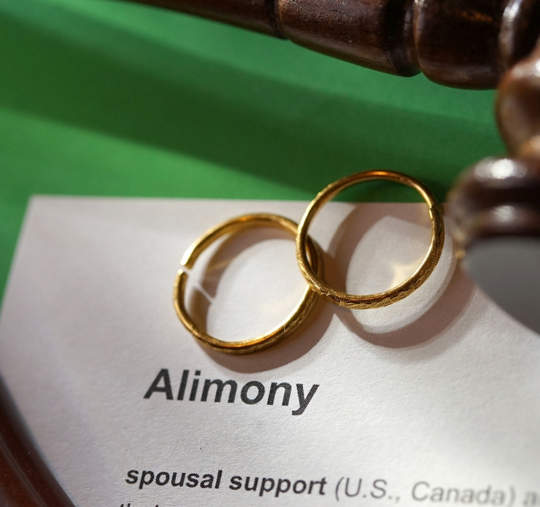 What Changed in Florida Alimony Law