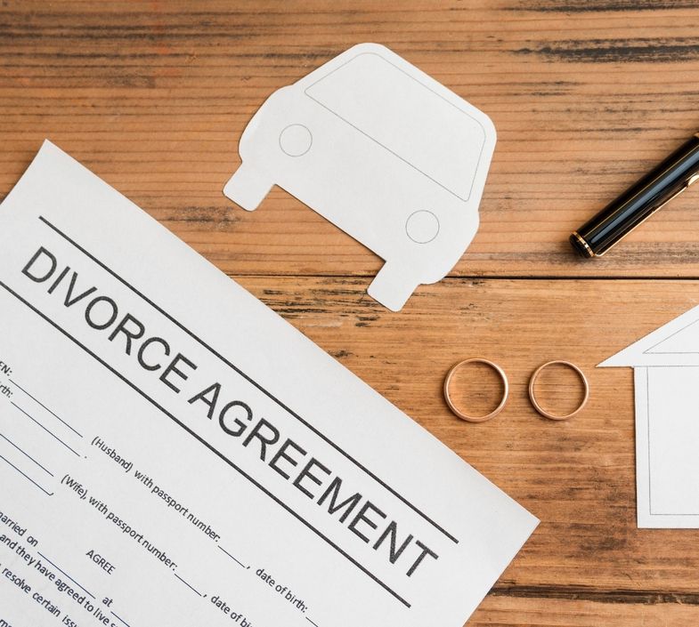 What Is a Contested Divorce in Florida_What Is a Contested Divorce in Florida