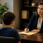 What is a Guardian ad Litem in Florida, and How Do They Affect Your Custody Case?