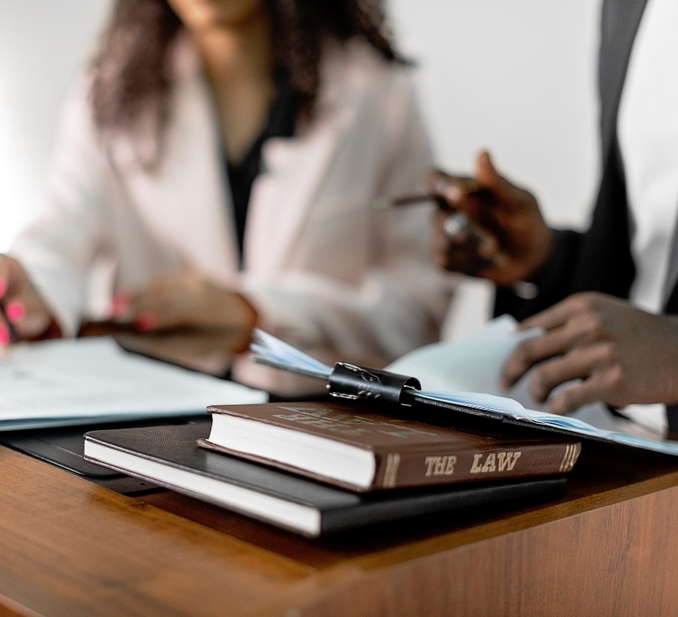 Which Common Mistakes Should Marianna Military Families Avoid
