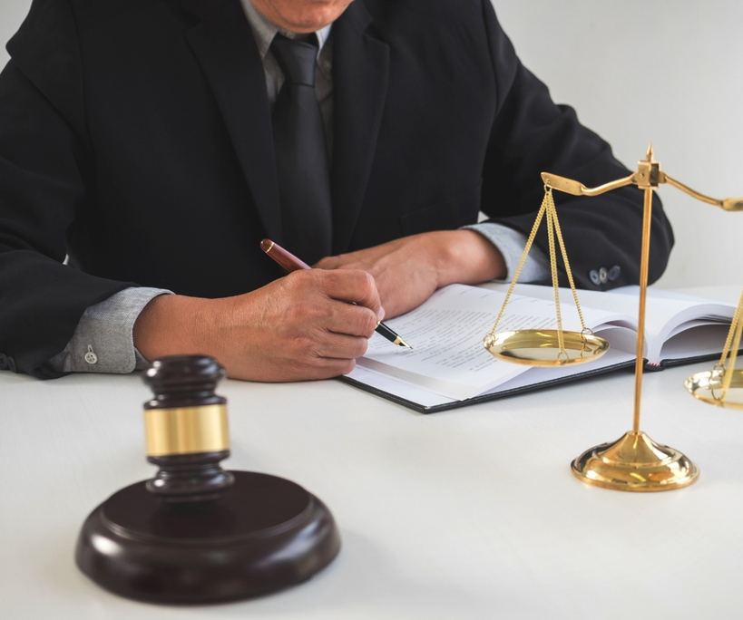 Why Panama City Beach Clients Choose Our Firm