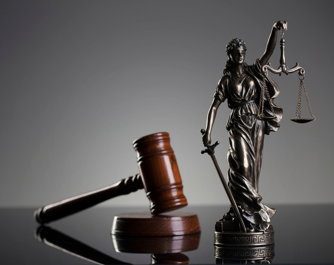 Common Family Law Errors The Firm Helps Prevent