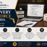 Discovery in Divorce: What Documents Get Exchanged in Florida