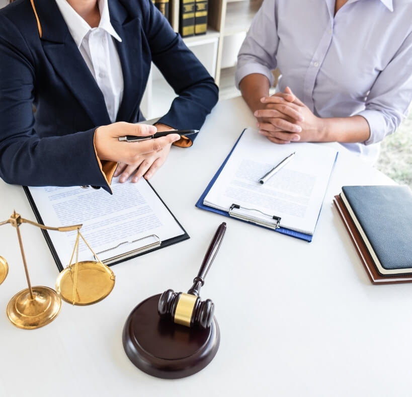 How Long Does a Divorce Take in Florida