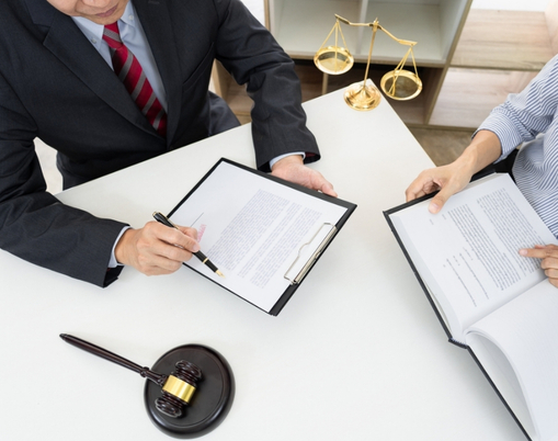 Prepared To Discuss Your Alimony_ Let's Bring You Real Clarity
