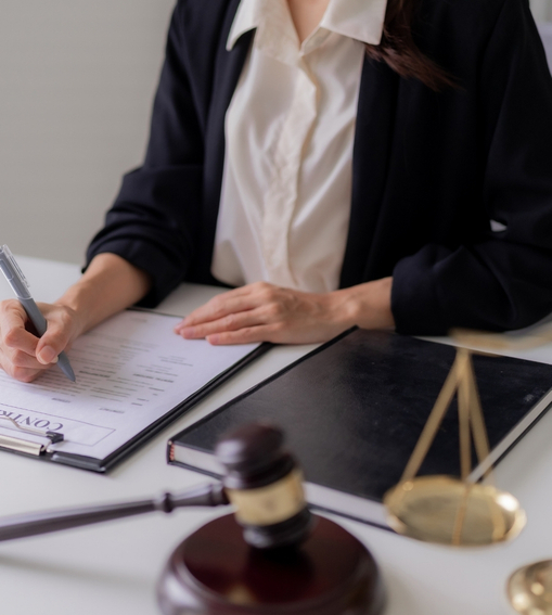 Reasons Households Pick Our Firm Here