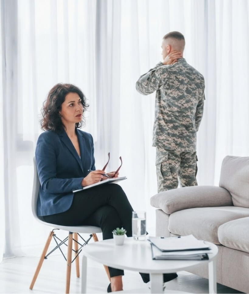 The 10_10 Rule_ The Most Expensive Myth in Military Divorce