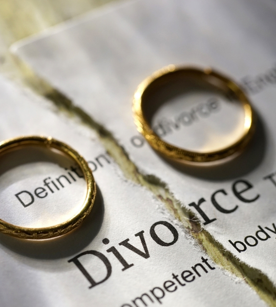What Common Uncontested Divorce Mistakes Should You Avoid