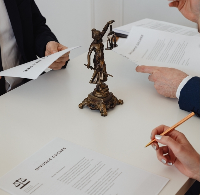 What Documents Are Needed For A Military Divorce In Florida