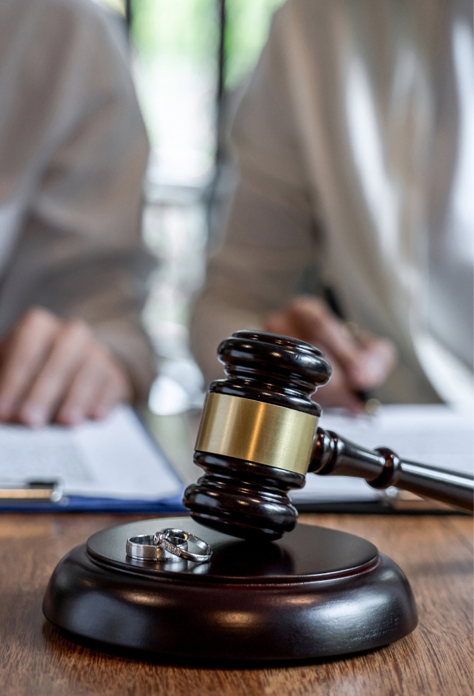 What Does A Family Divorce Lawyer Graceville Actually Help Families Handle Today