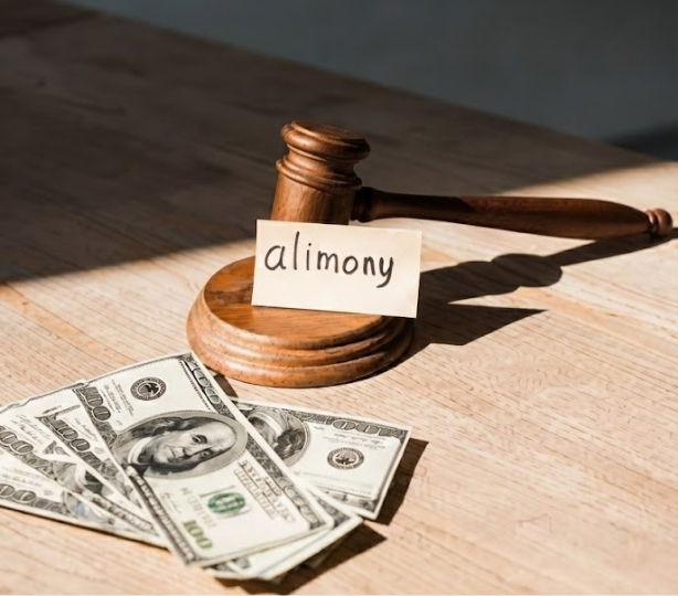 What Recent Changes Reshaped Florida Alimony