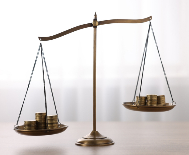 Which Alimony Mistakes Should Be Avoided