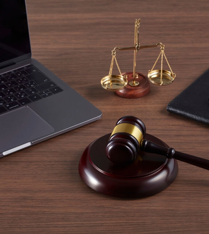 Why Sneads Families Choose Our Firm