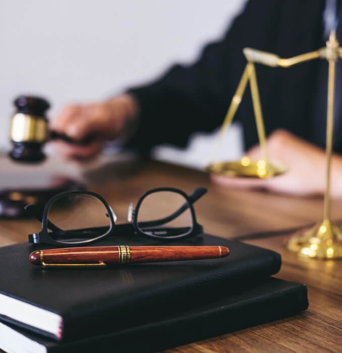 Why Sneads Parents Choose Our Firm